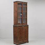 571813 Book cabinet